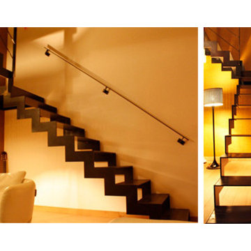 Design Mobilier