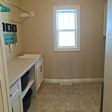 Amberwood - 4620 Lightning Drive (2014 VHBA Winter Parade Home)