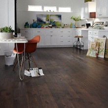 floor