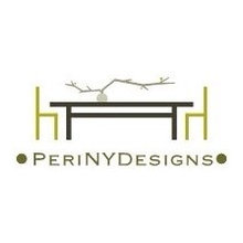 Wine And Design Home Party