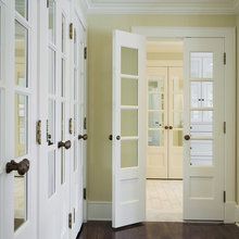 Doors