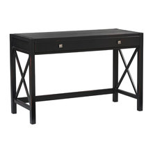 Desks