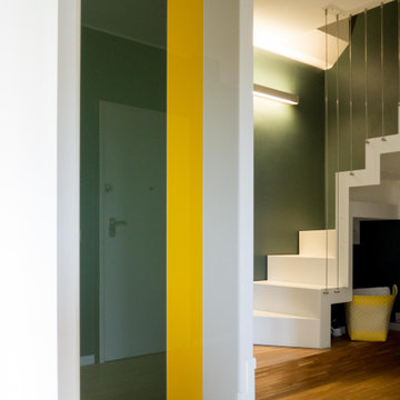 A tutto decor
