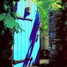 Summerset Gardens