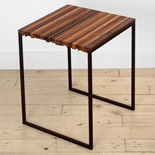 tables