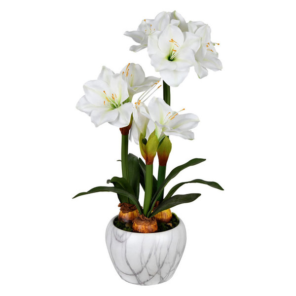 Vickerman 25