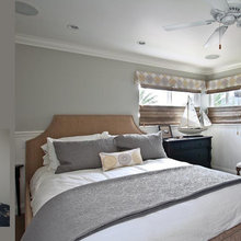 Bedroom Ideas