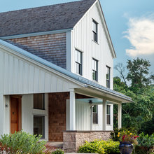 House Reno