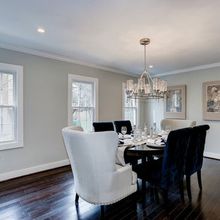 Cardinal Home Improvement Vienna, Virginia, United States Project Review & Ratings