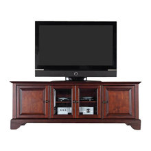 tv stands