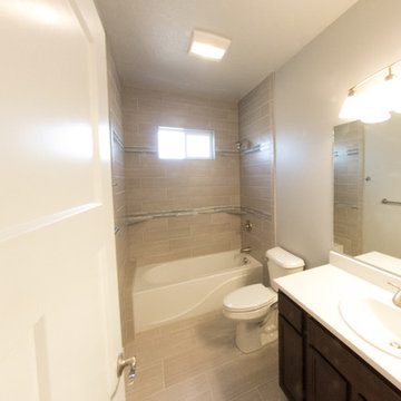 Missoula New Home Construction