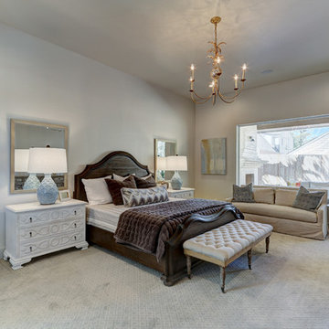 Park Manor