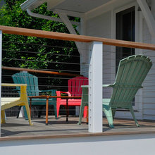 front porch ideas