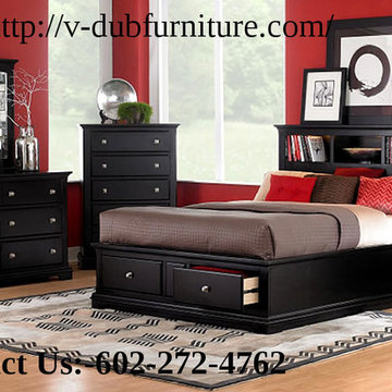 Are You Looking for Best Furniture Store in Arizona
