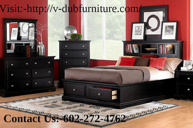 Are You Looking for Best Furniture Store in Arizona
