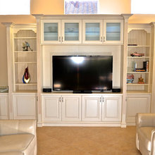wallunits