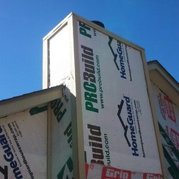 Siding - Products
