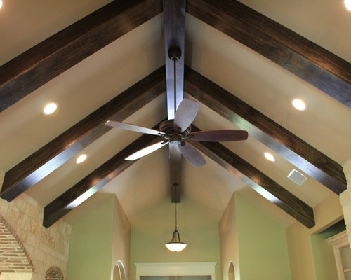 2019 parade of homes tyler tx