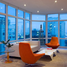 Condos