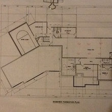 Floor Plans Lora Mere Lot 12