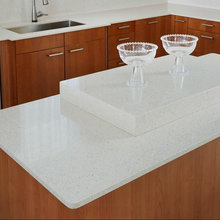 Cooktop Cover
