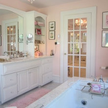 Paint Colors