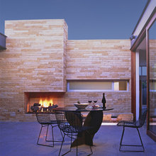 out door design