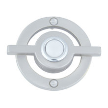 Door bells