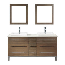 Kids Bathroom