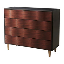 Buffets And Chests