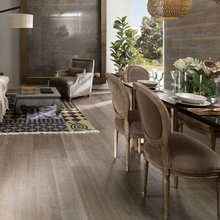 Floors