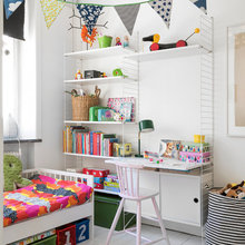 toyroom