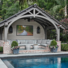 Cabana