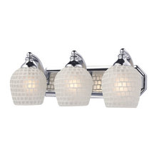 Lighting Bathroom