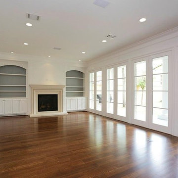 Home Remodeling Contractors in Covina, CA