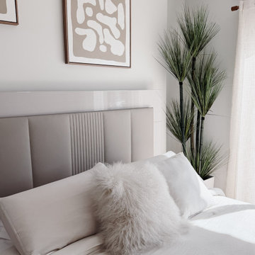 Bedroom Remodel, Staten Island, NY 2026