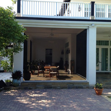 Nader Job (Coral Gables)