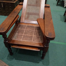 chairs