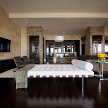 Bedroom Ideas