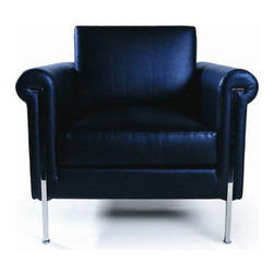Arm chairs - Armchairs And Accent Chairs