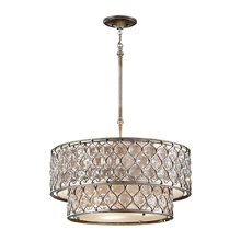 Chandeliers