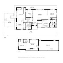 1534 Harbour purchase
