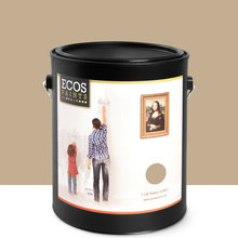 Paint Colors