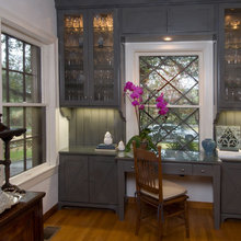 R I Kitchen