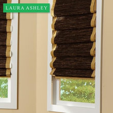 Window Treatment