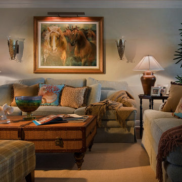 Palm Beach Villas #3