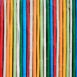 Bamboo Poles - Products
