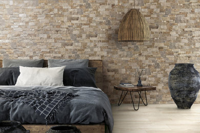 Lyon Beige 150x610