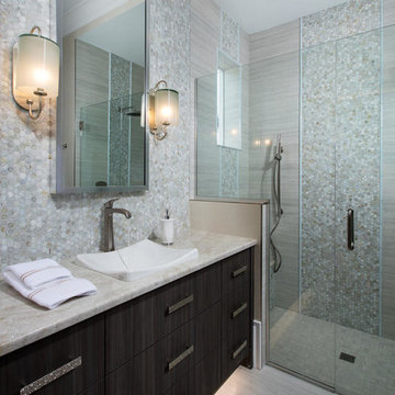 Seneca Lifestyle Home