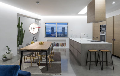 Avere una Casa Intelligente è Più Facile di Quanto Pensi